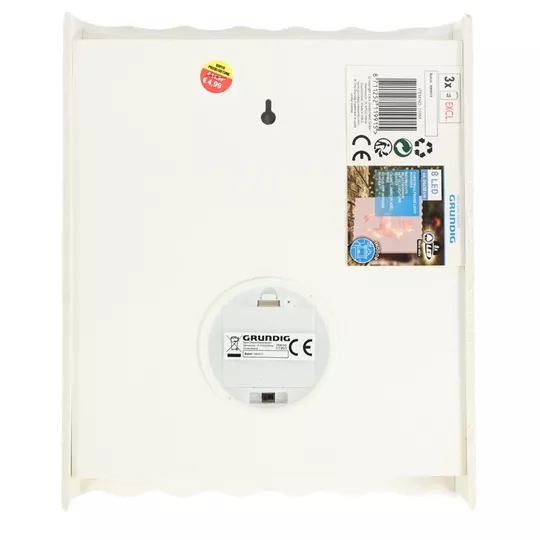 Product VH Xksac W afbeelding