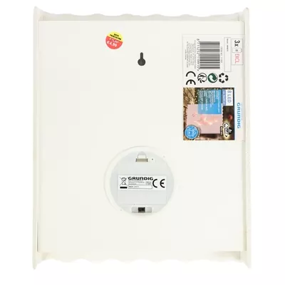 Product VH Xksac W afbeelding