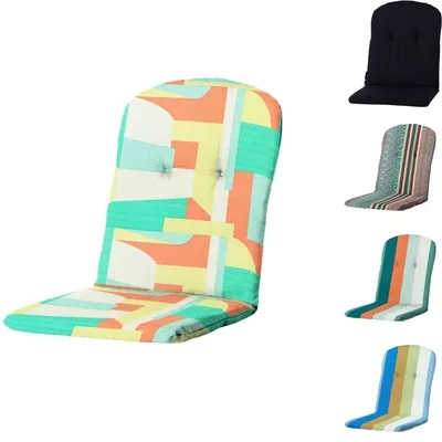 Product BAFN Qq RD afbeelding