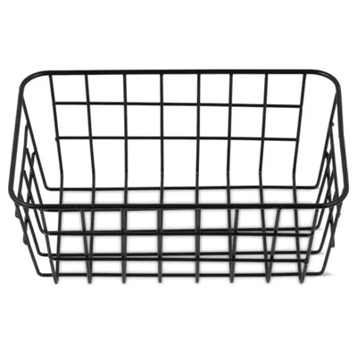 Product Smwkb D Pz afbeelding