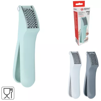 Product KY Igka Tb afbeelding