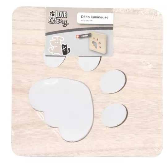Product jhop Jvw P afbeelding