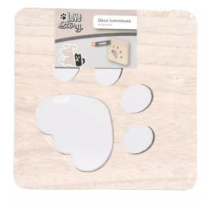 Product jhop Jvw P afbeelding