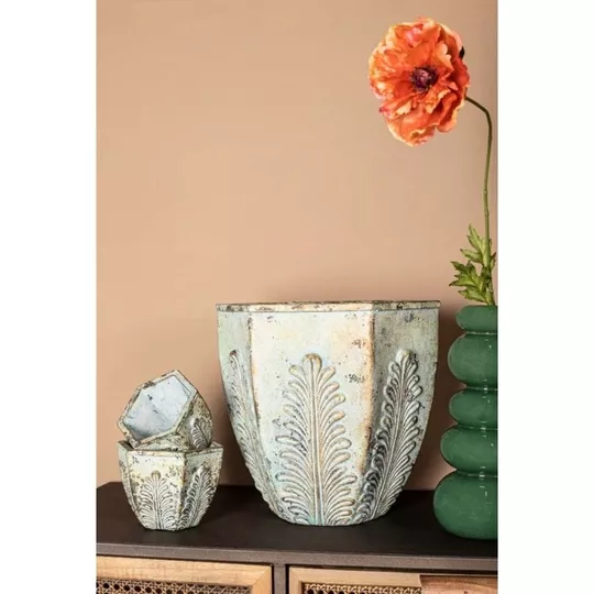 Product Nwac Kufy afbeelding