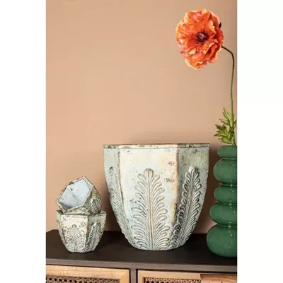 Product Nwac Kufy afbeelding