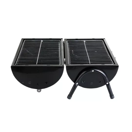 Product US Ru TP Mr afbeelding