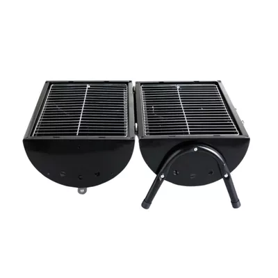 Product US Ru TP Mr afbeelding