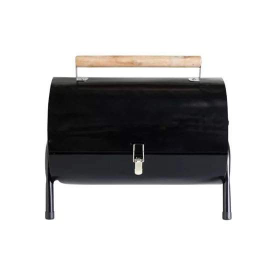 Product Hhx W Cp Fi afbeelding