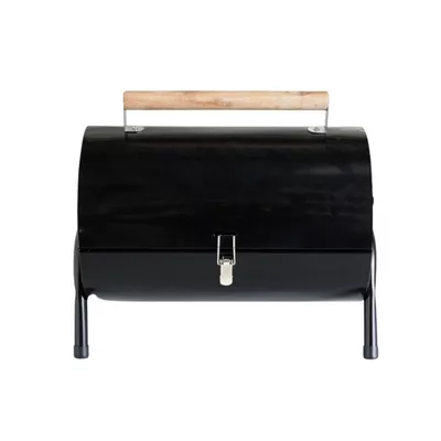 Product Hhx W Cp Fi afbeelding