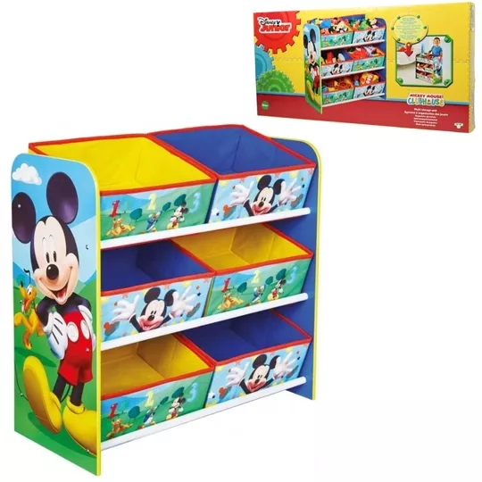 Product Vwv U Np Hr afbeelding