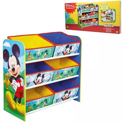 Product Vwv U Np Hr afbeelding