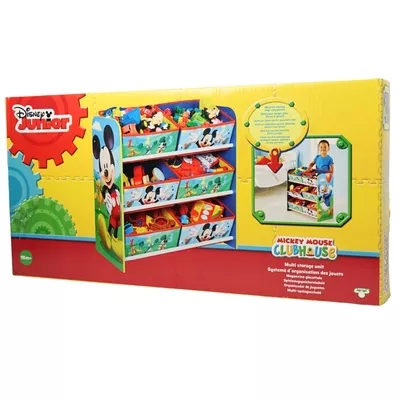 Product wyr S Lp Pc afbeelding