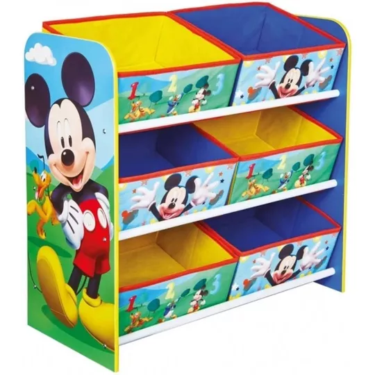 Product ui OK Cz WJ afbeelding