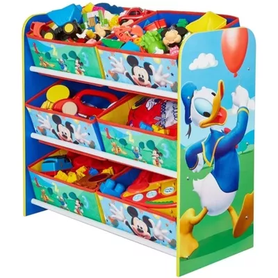 Product OKM Ihxce afbeelding
