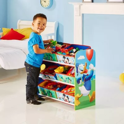 Product PG Zw J Sq H afbeelding