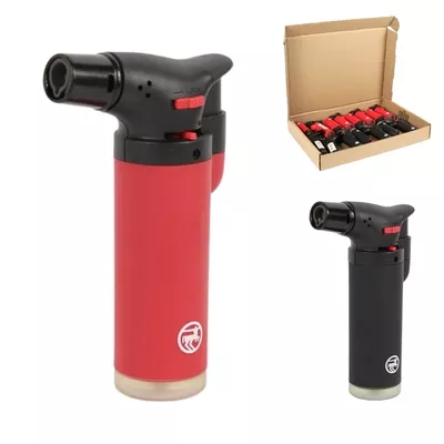 Product A Qu Cicl O afbeelding
