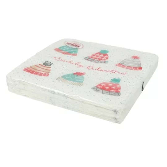 Product XIWUJR Zx afbeelding