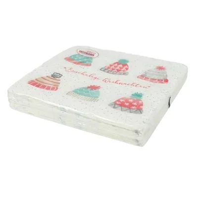 Product XIWUJR Zx afbeelding