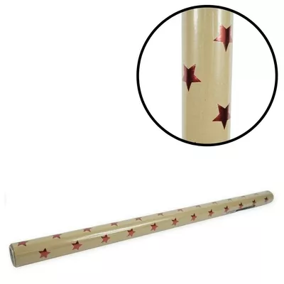 Product Jox SZ Mbe afbeelding