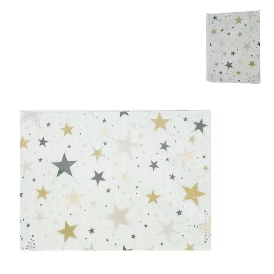 Product Sk Ozoe Fq afbeelding