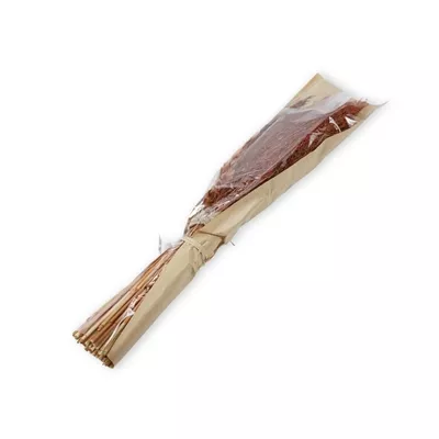 Product L Ni DF Sau afbeelding