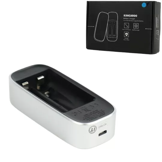 Product Xt O Dlxfc afbeelding