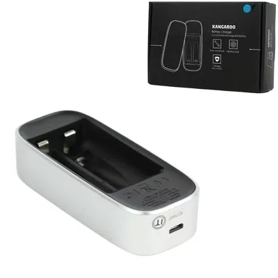 Product Xt O Dlxfc afbeelding