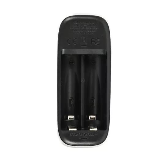 Product AKFI Nl TJ afbeelding