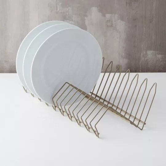 Product N Mbw Zr Pt afbeelding