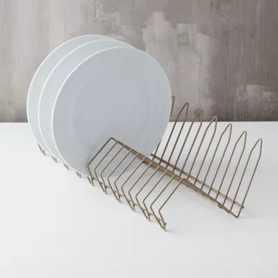 Product N Mbw Zr Pt afbeelding