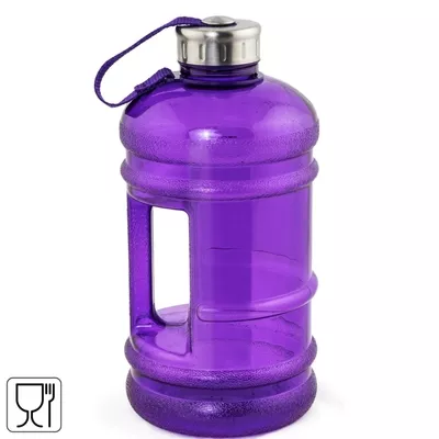Product do SYAQ Za afbeelding