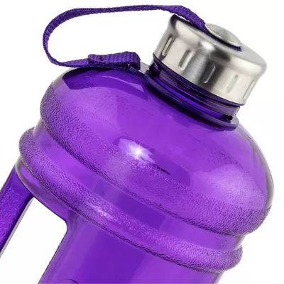 Product G Bm E Hxjb afbeelding