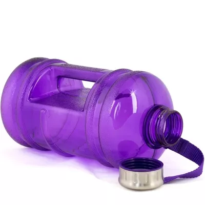 Product J Myunhq Q afbeelding