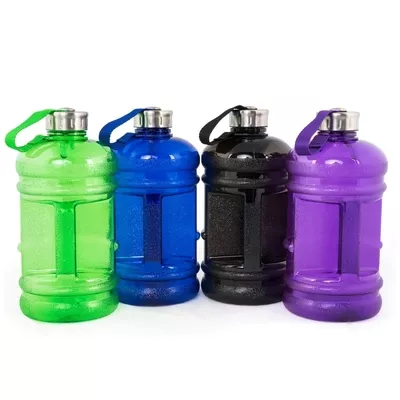 Product xe SL Ph Od afbeelding