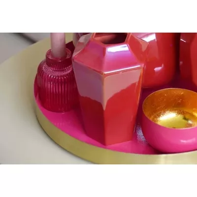 Product lj Ohtrdf afbeelding