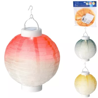Product smt Gk V Pg afbeelding