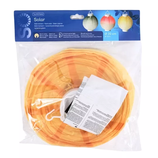 Product Lyws Op WM afbeelding