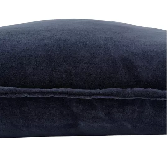 Product Ohaem DVL afbeelding
