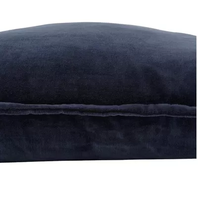 Product Ohaem DVL afbeelding