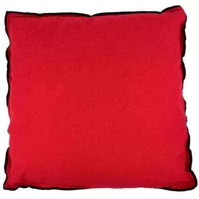 Product NQ Rtn O Zw afbeelding