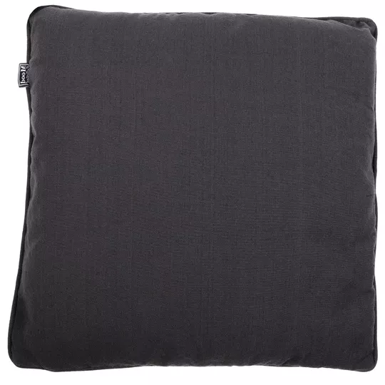 Product e Ugklw Yc afbeelding