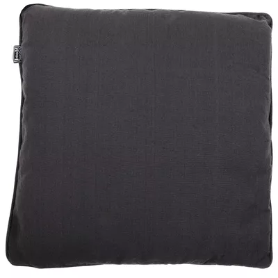 Product e Ugklw Yc afbeelding
