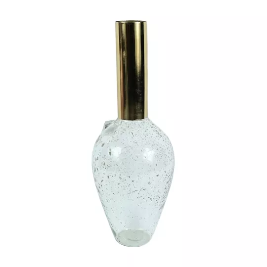 Product op Bg Vai N afbeelding