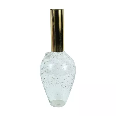 Product op Bg Vai N afbeelding
