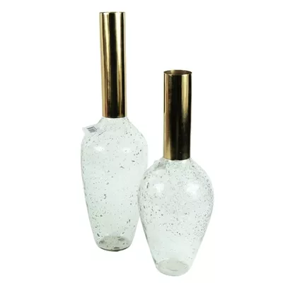 Product p Y Tiox KZ afbeelding