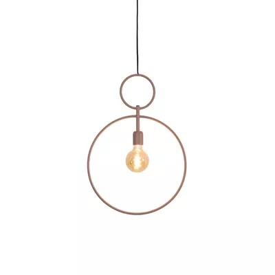 Product qb NTD Emw afbeelding