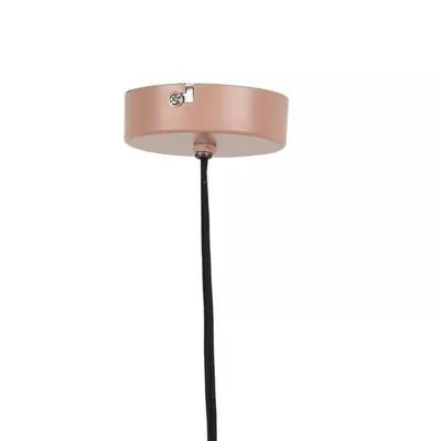 Product RH Kep A Fz afbeelding
