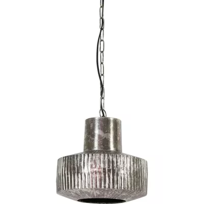 Product o XUOWM Dz afbeelding