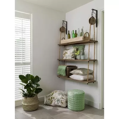 Product Xunz B Wq F afbeelding