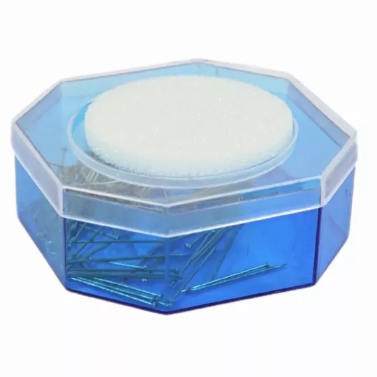 Product K Dc Rg ZBY afbeelding